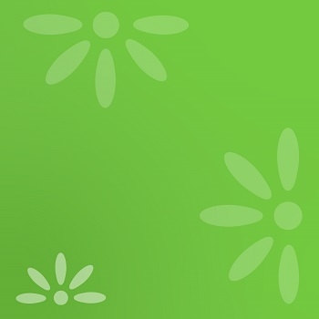 2. SPOTKANIE REKRUTACYJNE